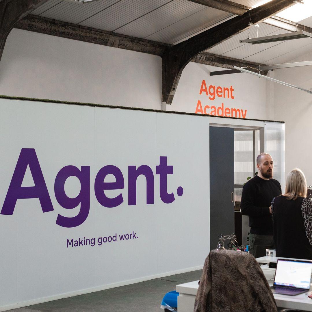Liverpool Office