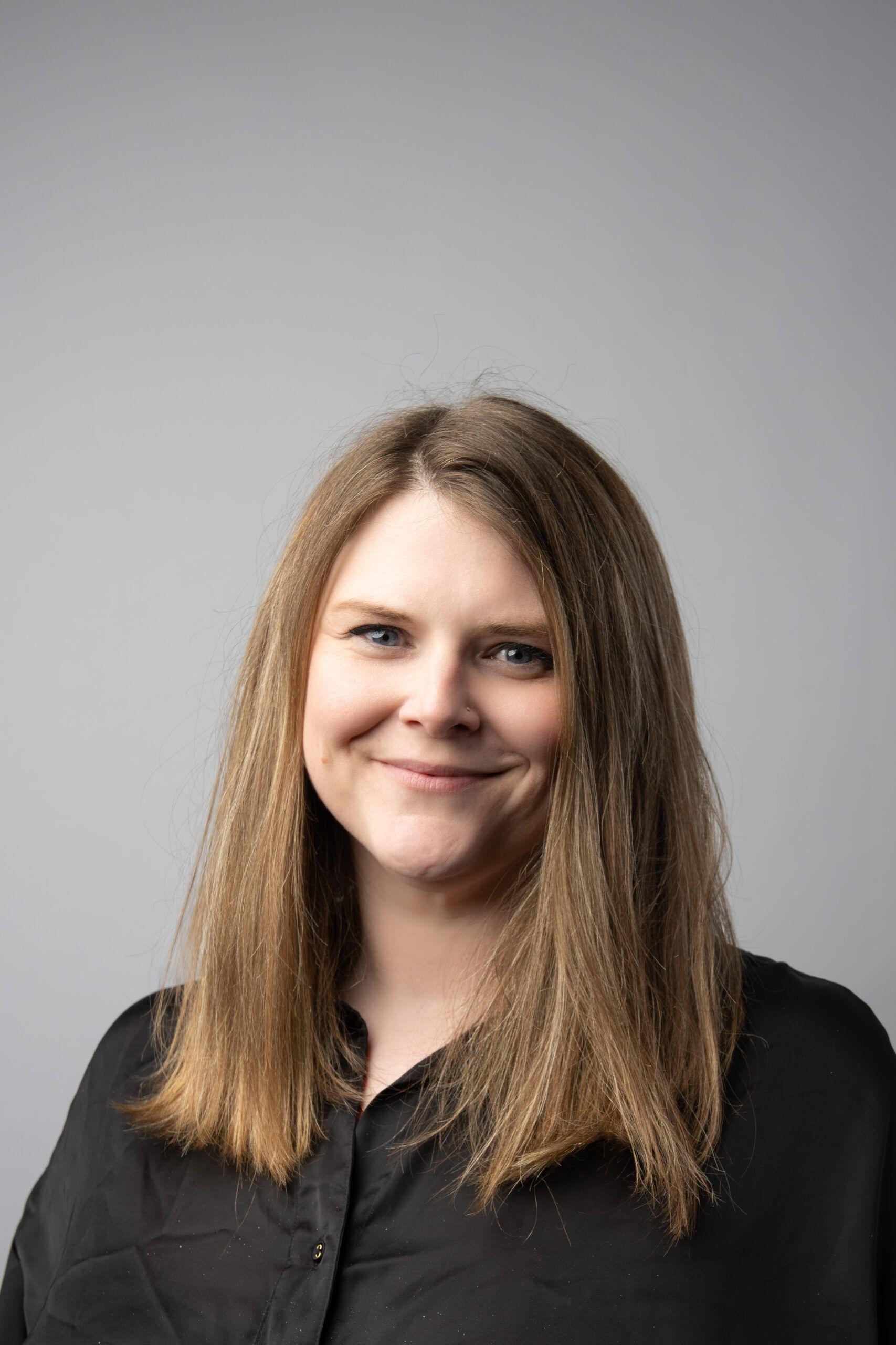 ali-ann