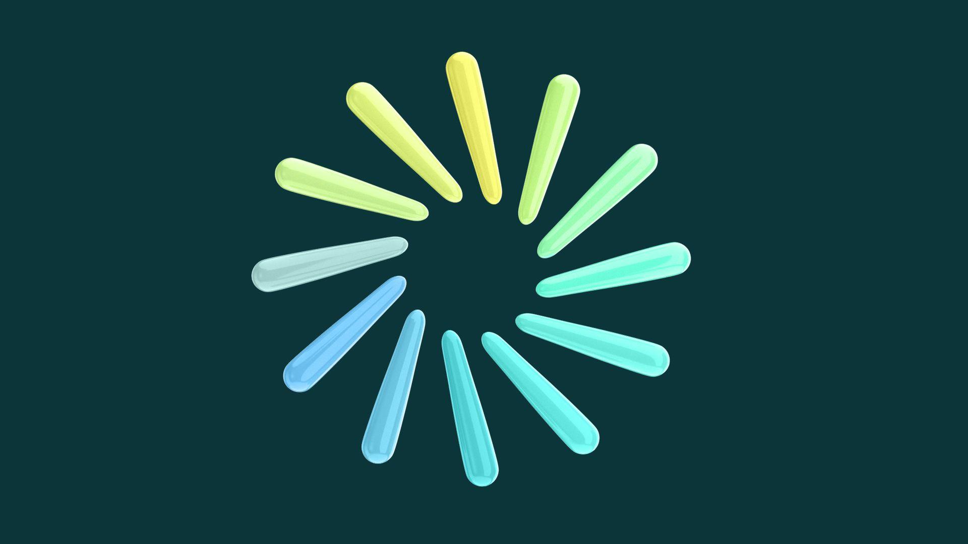 FLI Logo