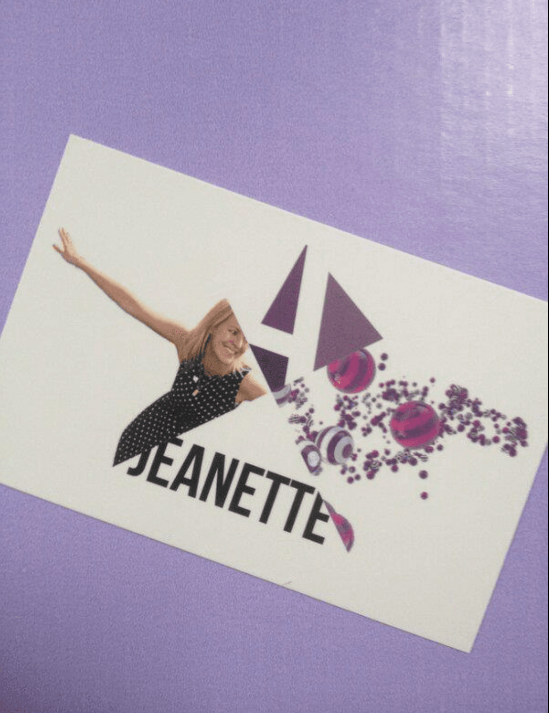 jeanette gill 7