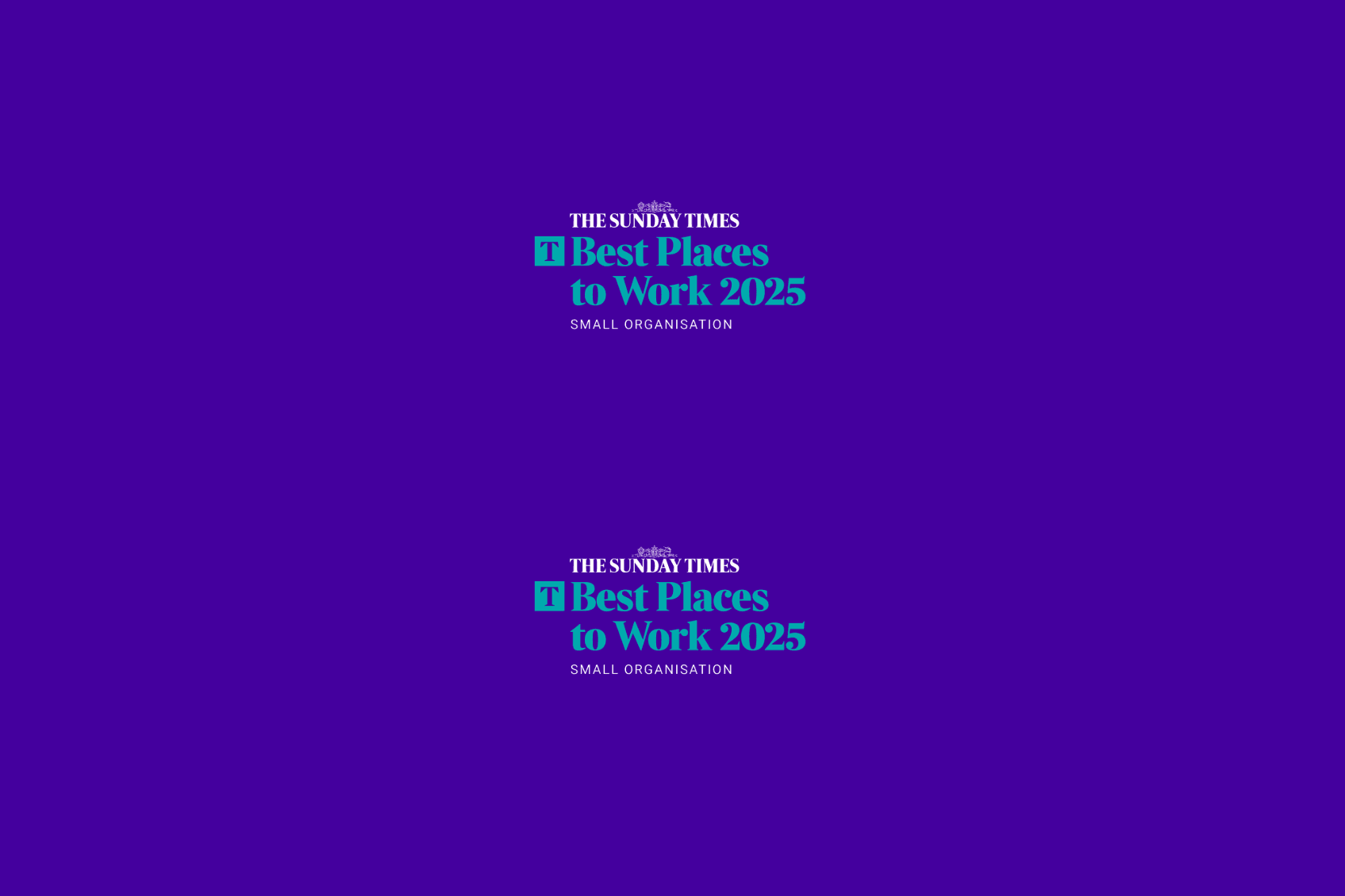 Sunday times blog background