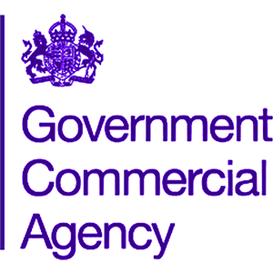 Government Commercial Agency
