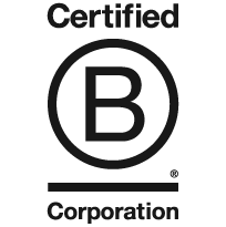 bcorp
